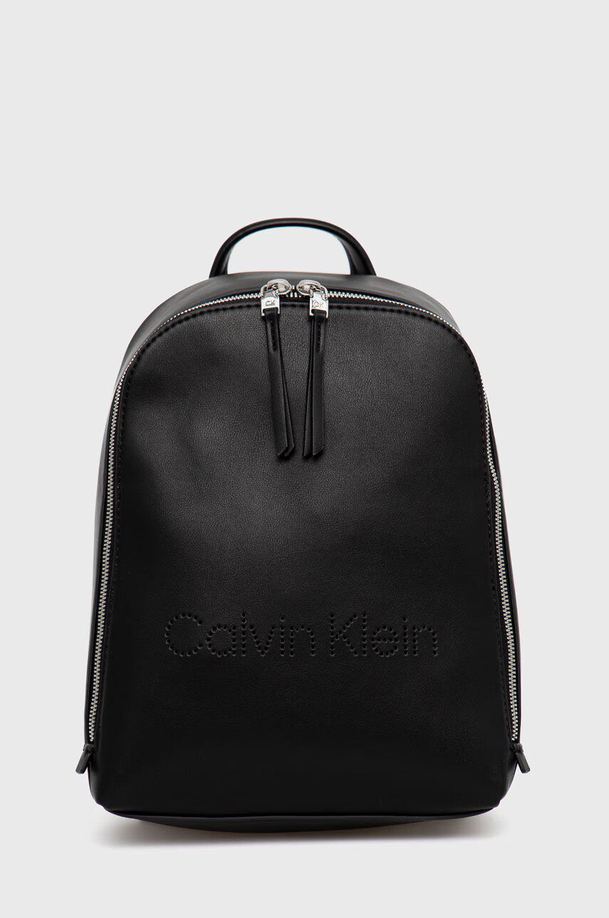 Calvin Klein Раница - Pepit.bg