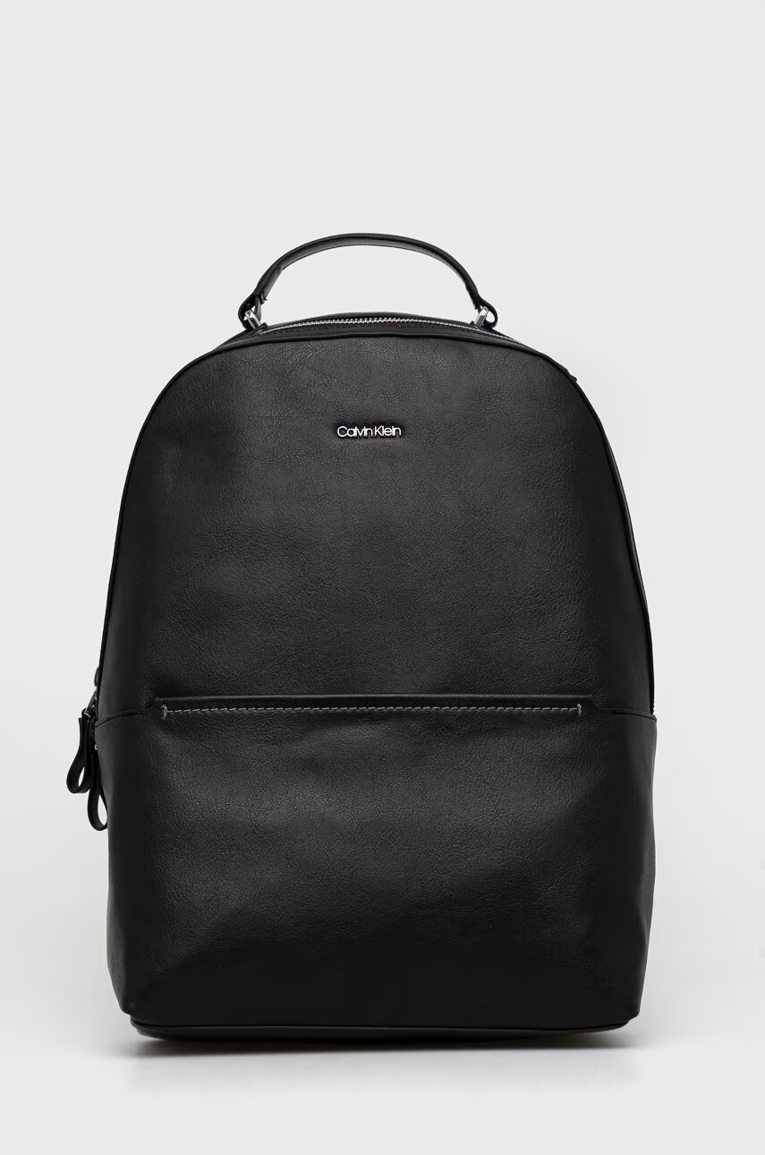 Calvin Klein Раница - Pepit.bg