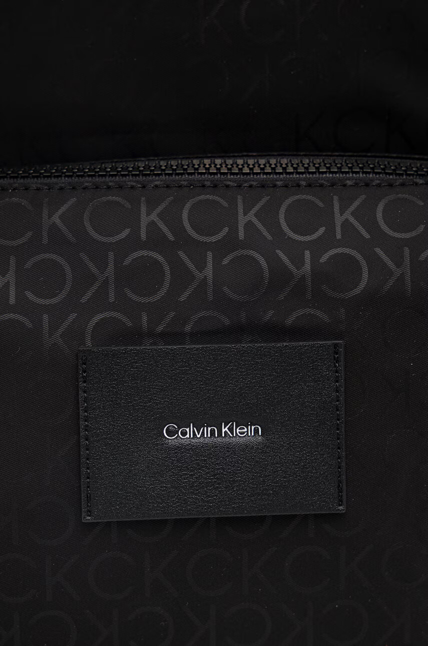 Calvin Klein Раница - Pepit.bg
