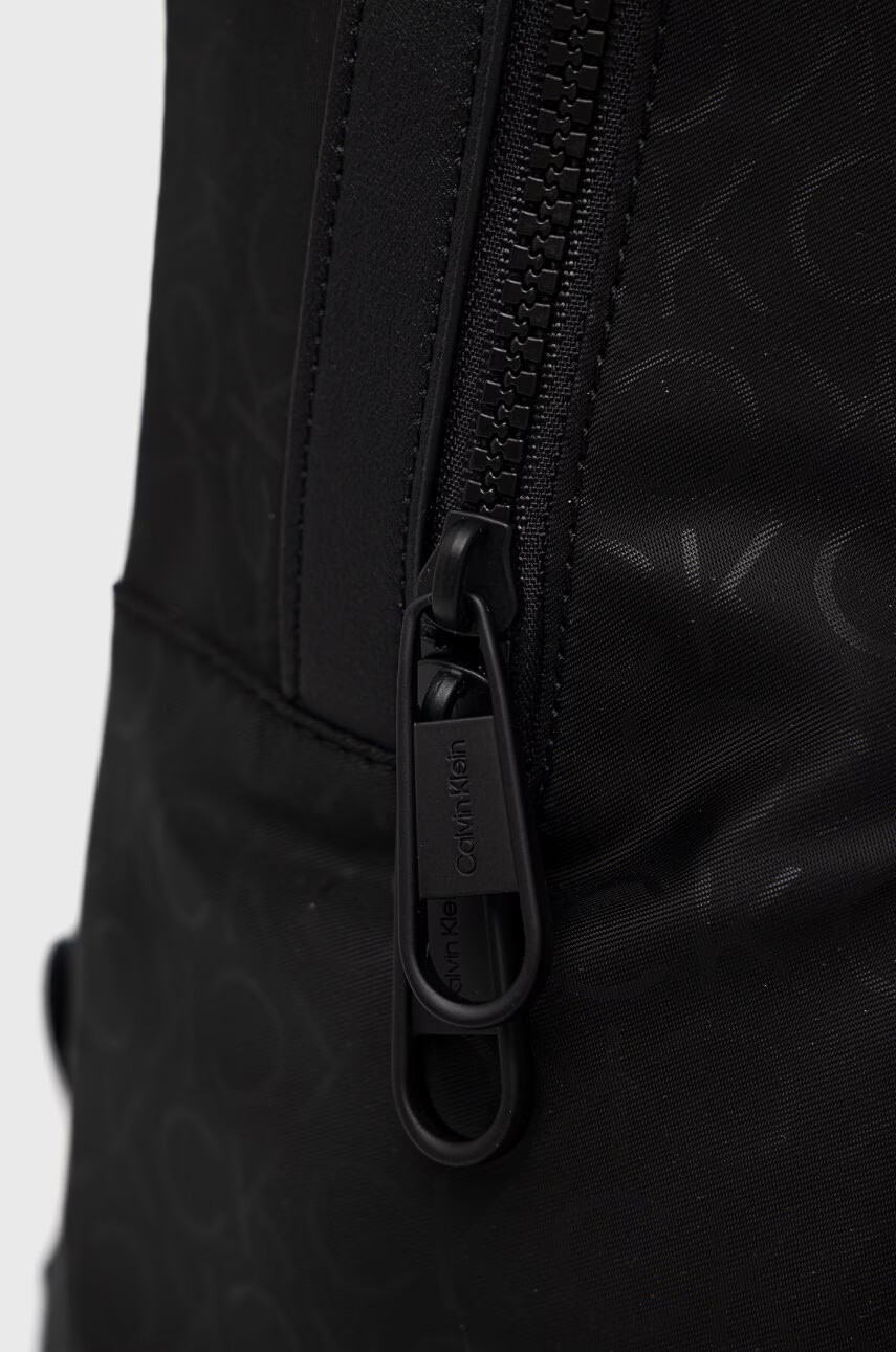 Calvin Klein Раница - Pepit.bg