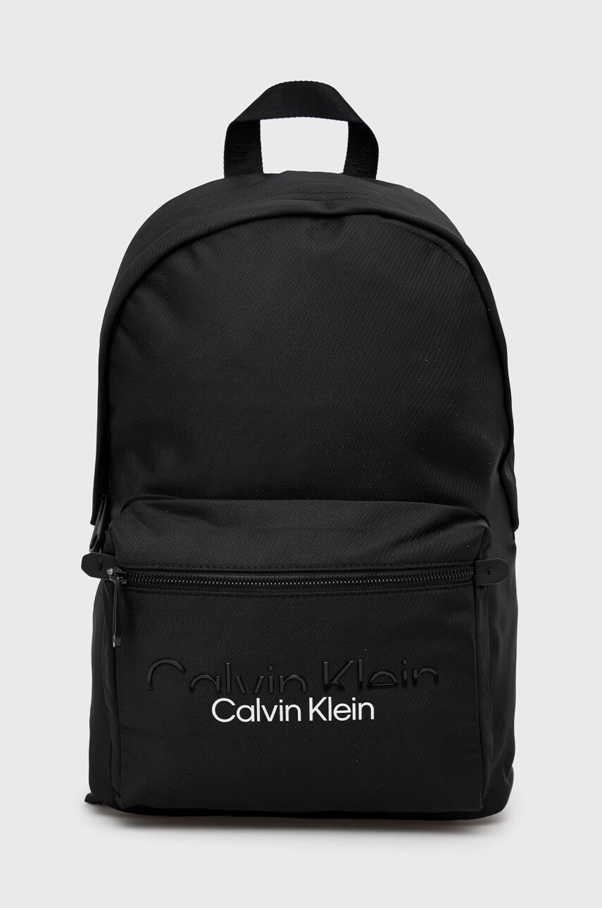 Calvin Klein Раница - Pepit.bg