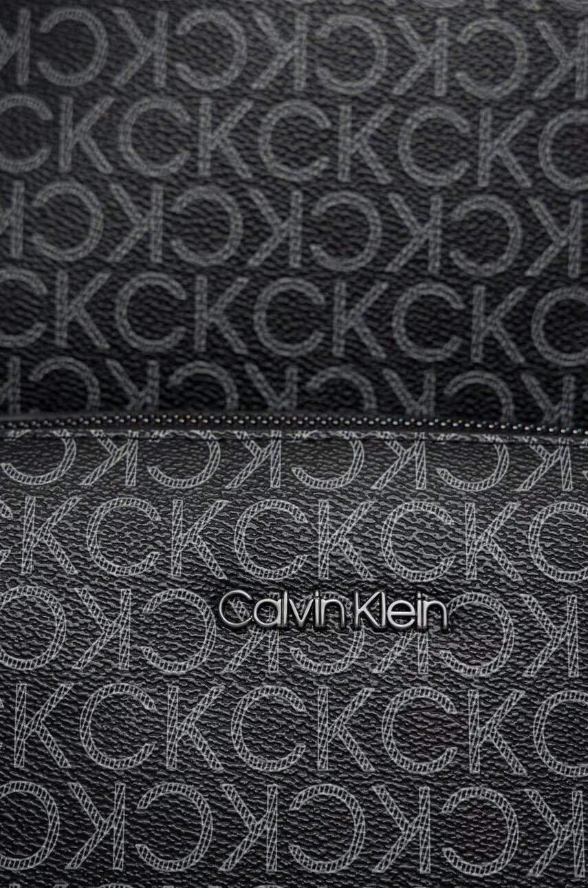 Calvin Klein Раница - Pepit.bg