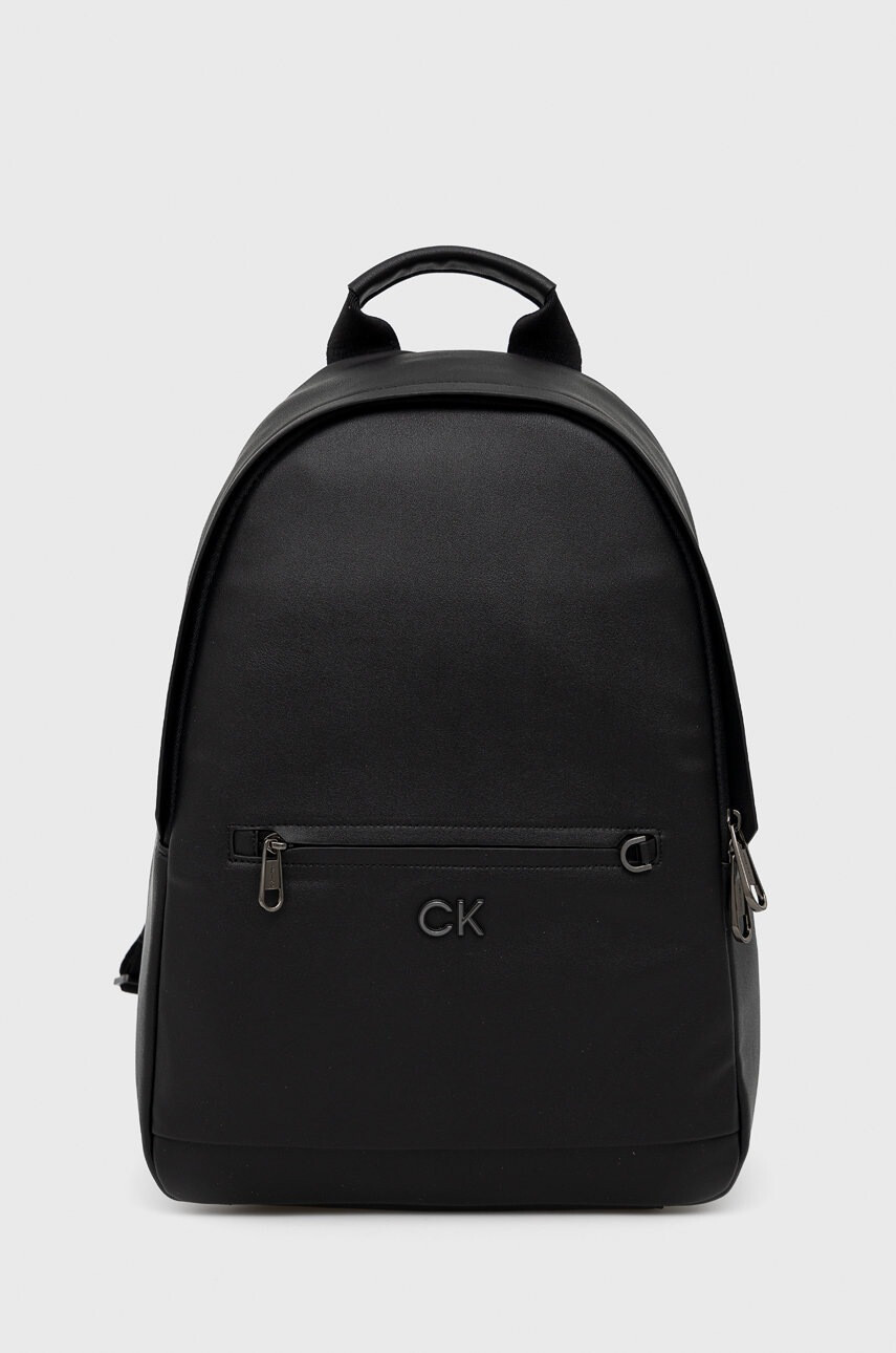 Calvin Klein Раница - Pepit.bg