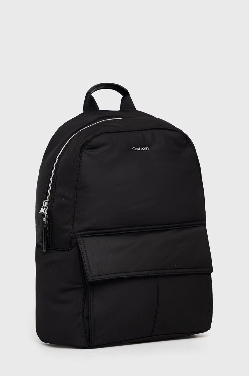 Calvin Klein Раница - Pepit.bg