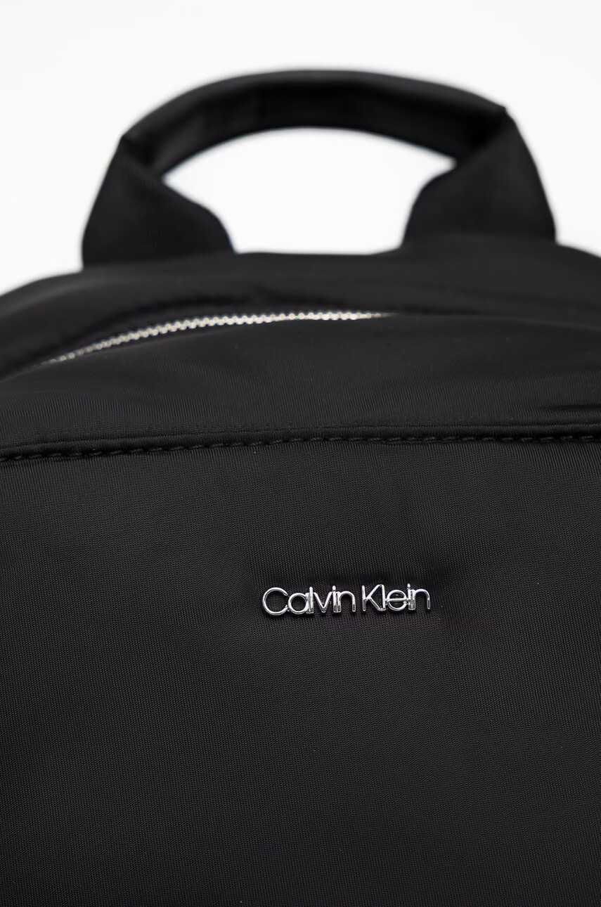 Calvin Klein Раница - Pepit.bg