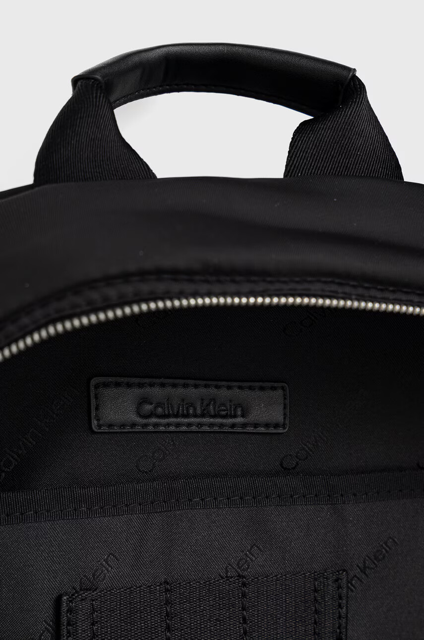 Calvin Klein Раница - Pepit.bg