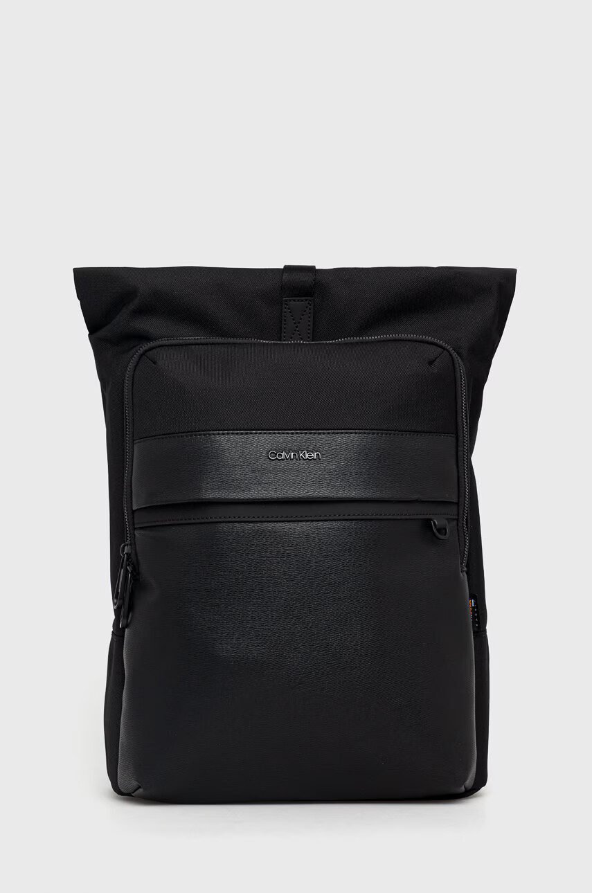 Calvin Klein Раница - Pepit.bg