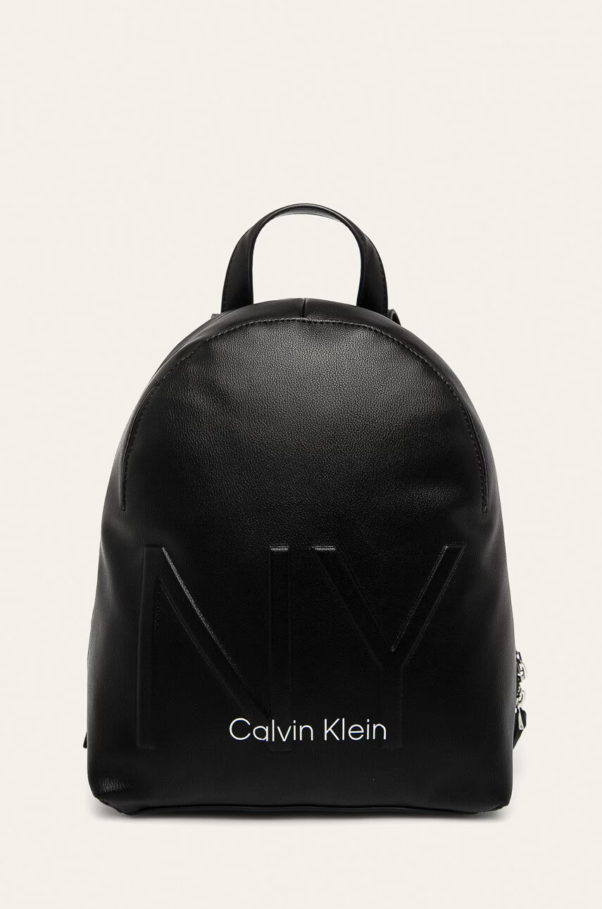 Calvin Klein Раница - Pepit.bg