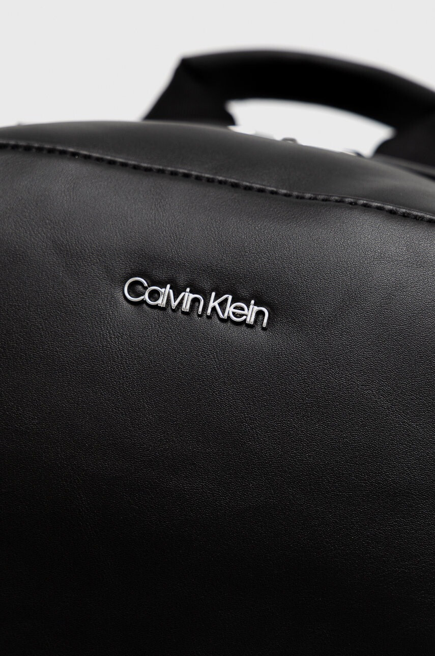 Calvin Klein Раница - Pepit.bg