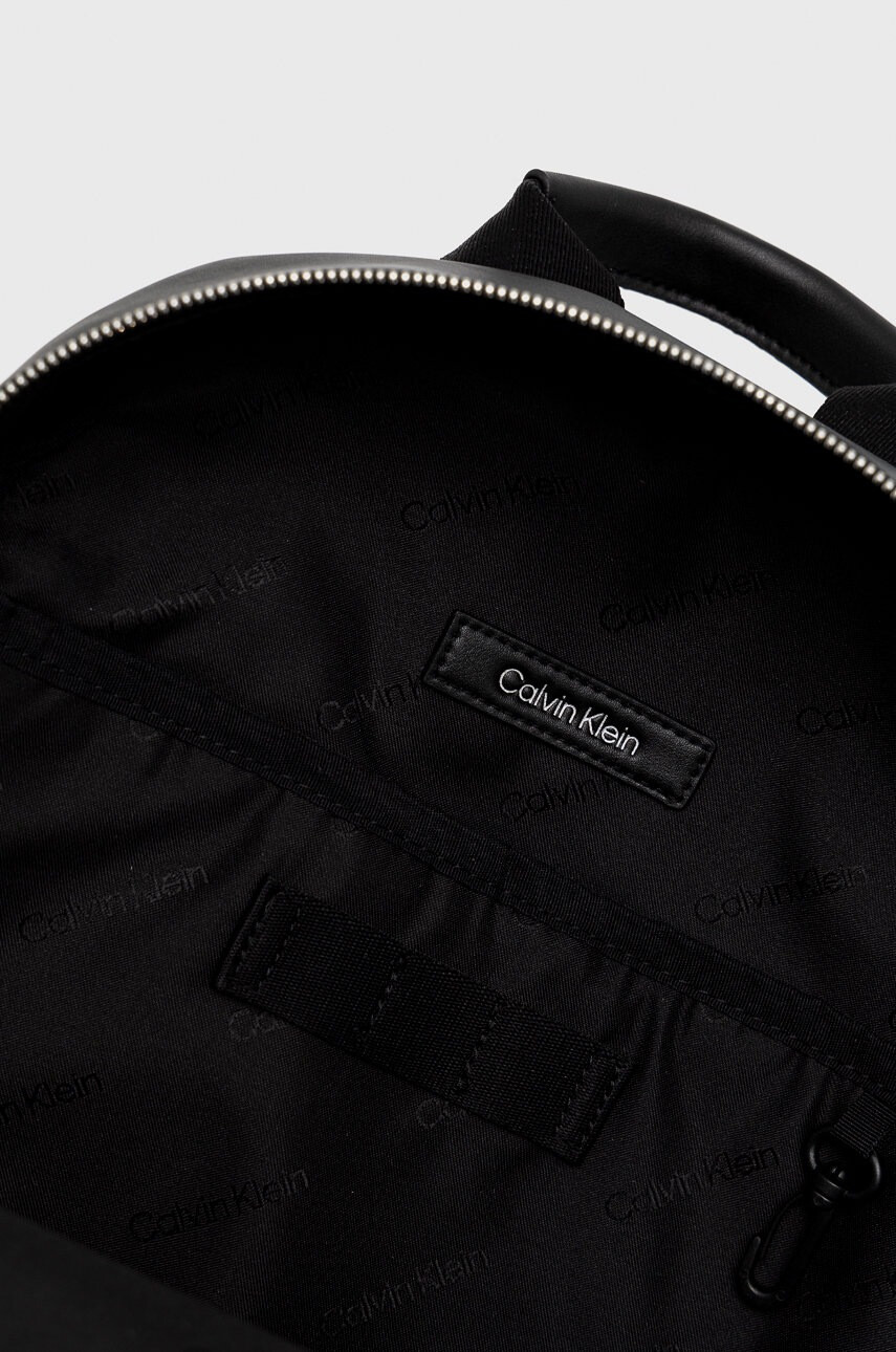 Calvin Klein Раница - Pepit.bg