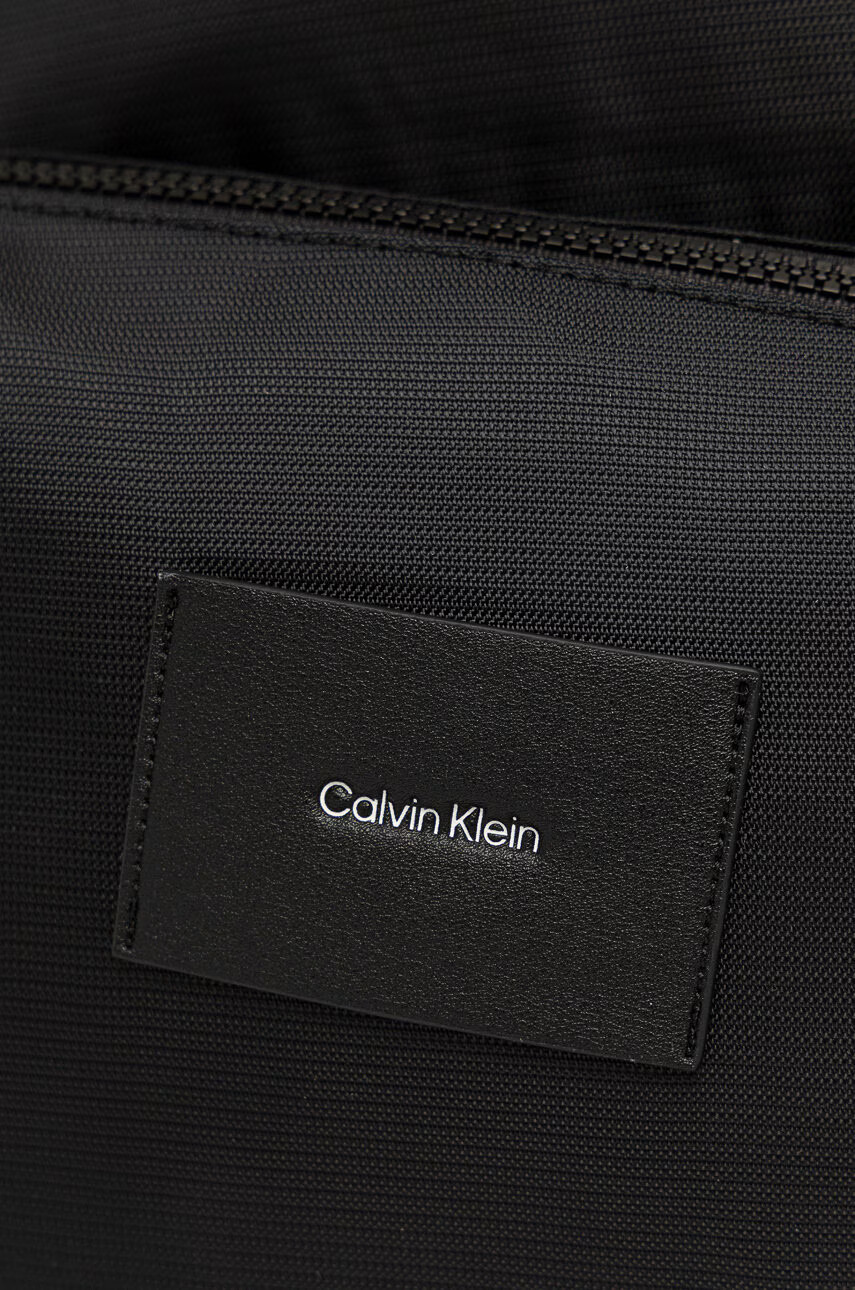 Calvin Klein Раница - Pepit.bg