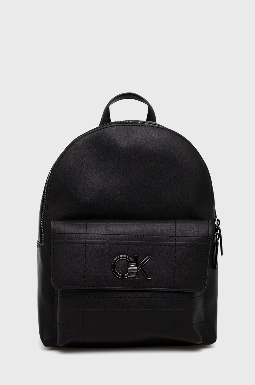 Calvin Klein Раница - Pepit.bg