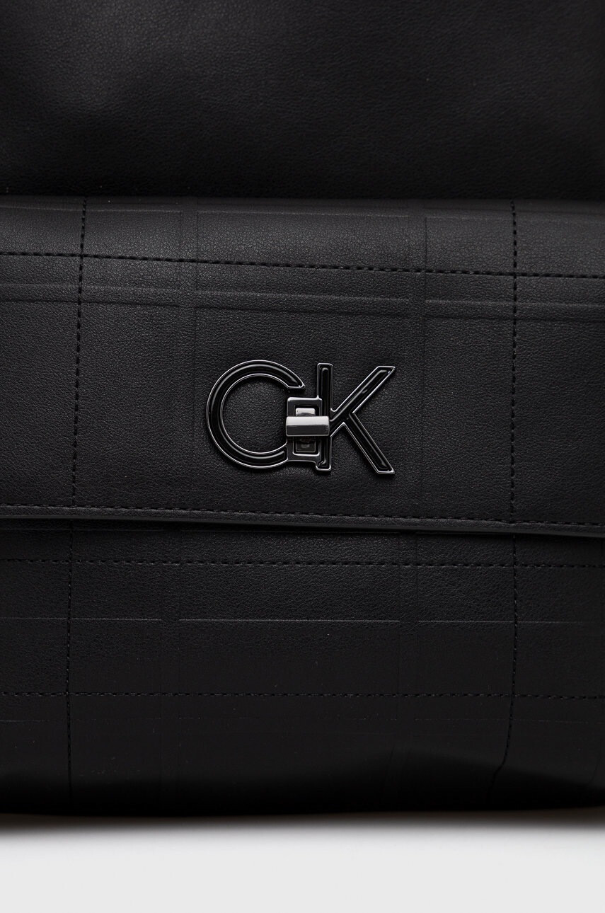 Calvin Klein Раница - Pepit.bg