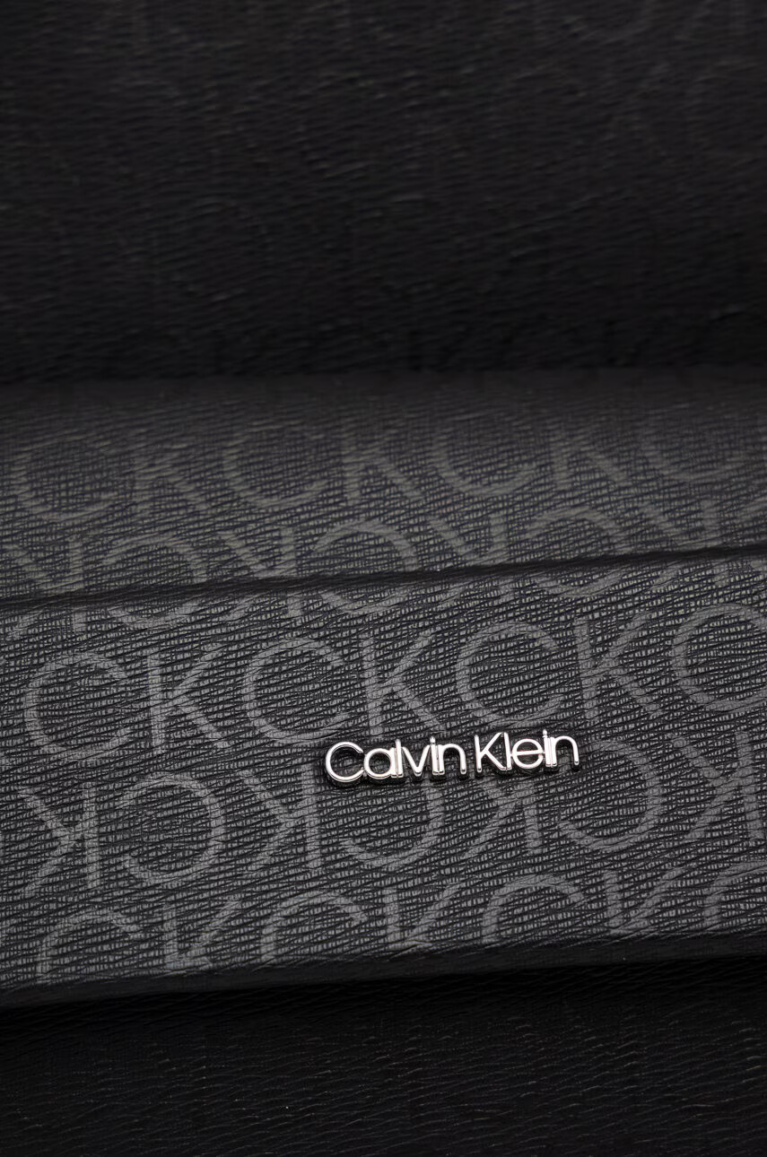 Calvin Klein Раница - Pepit.bg