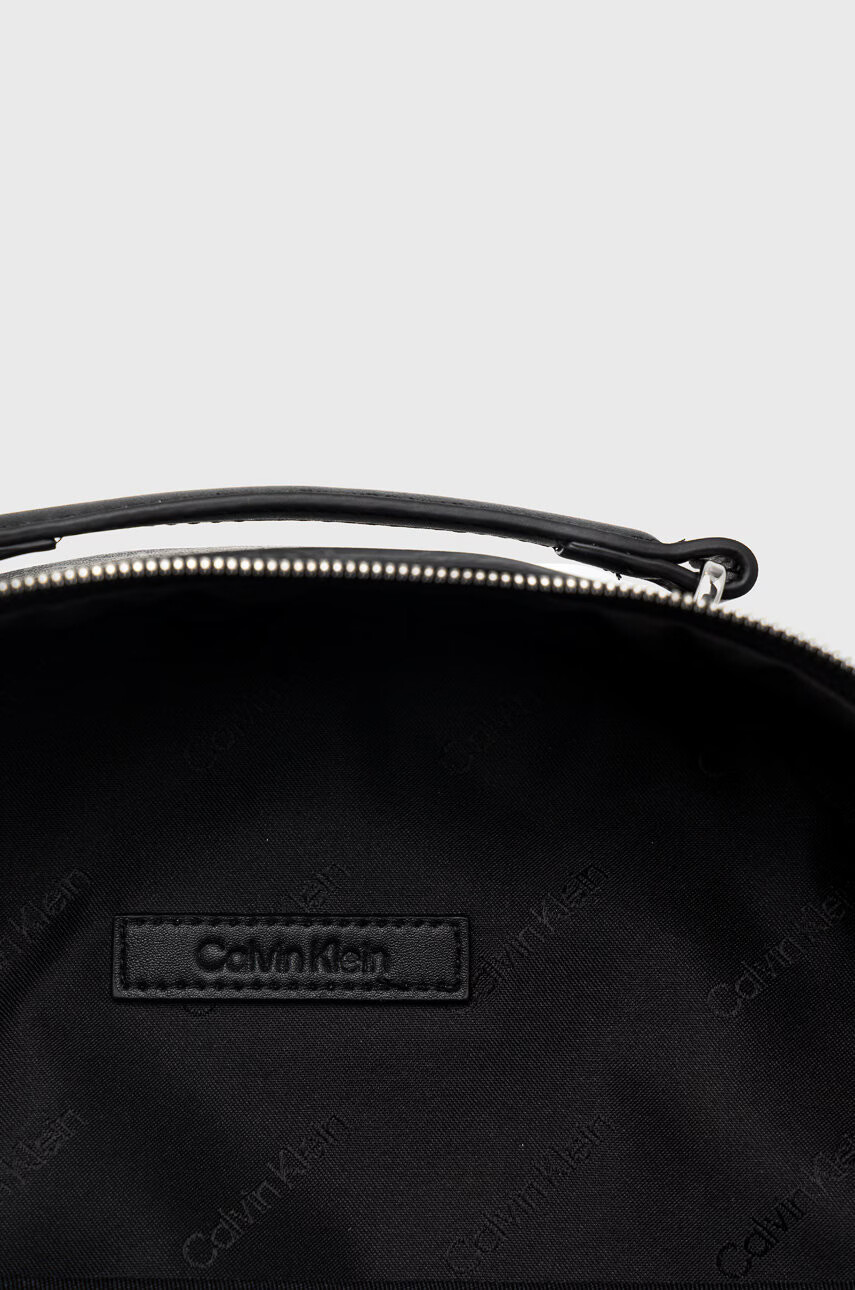 Calvin Klein Раница - Pepit.bg