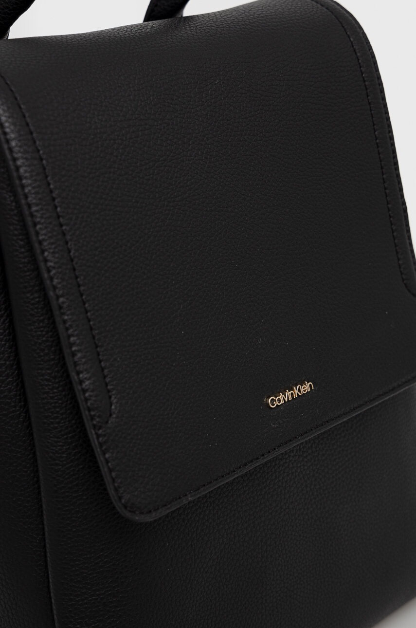 Calvin Klein Раница - Pepit.bg