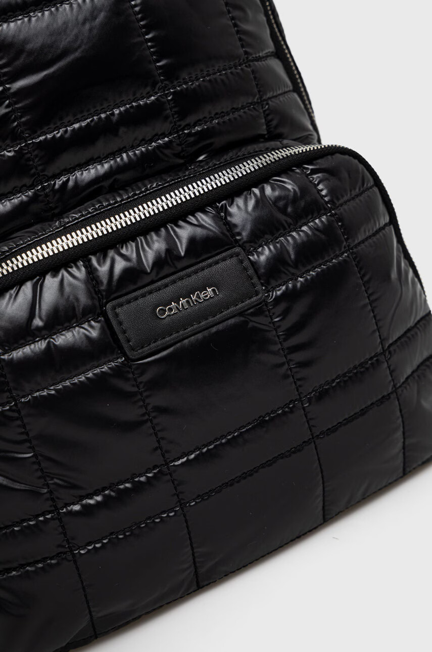 Calvin Klein Раница - Pepit.bg