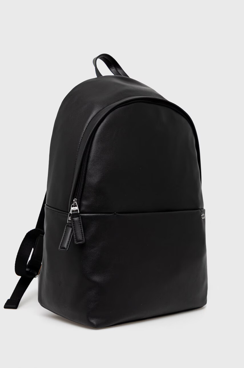 Calvin Klein Раница - Pepit.bg