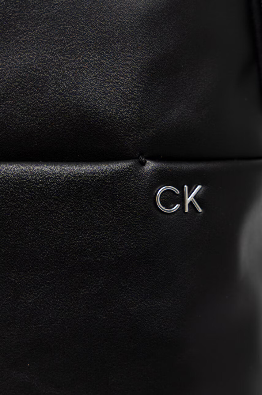 Calvin Klein Раница - Pepit.bg