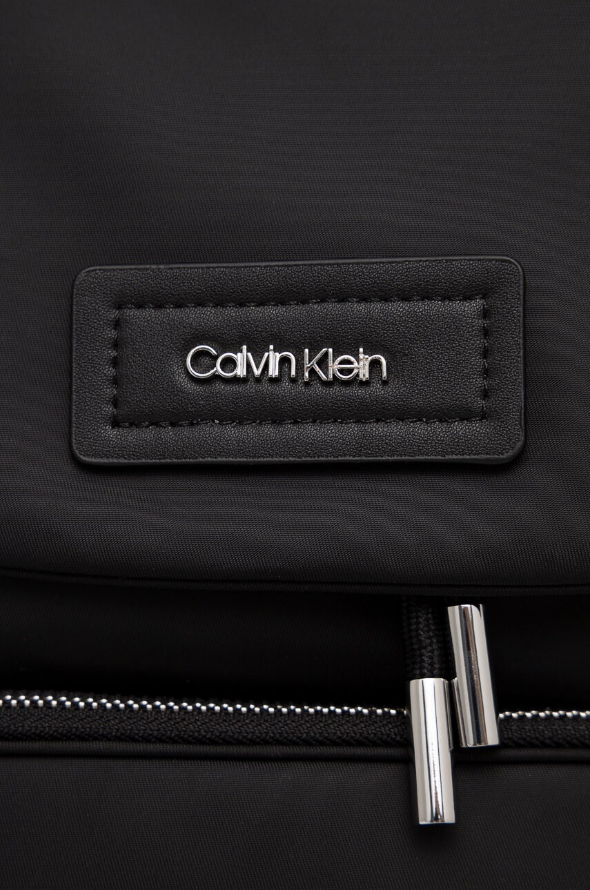 Calvin Klein Раница - Pepit.bg