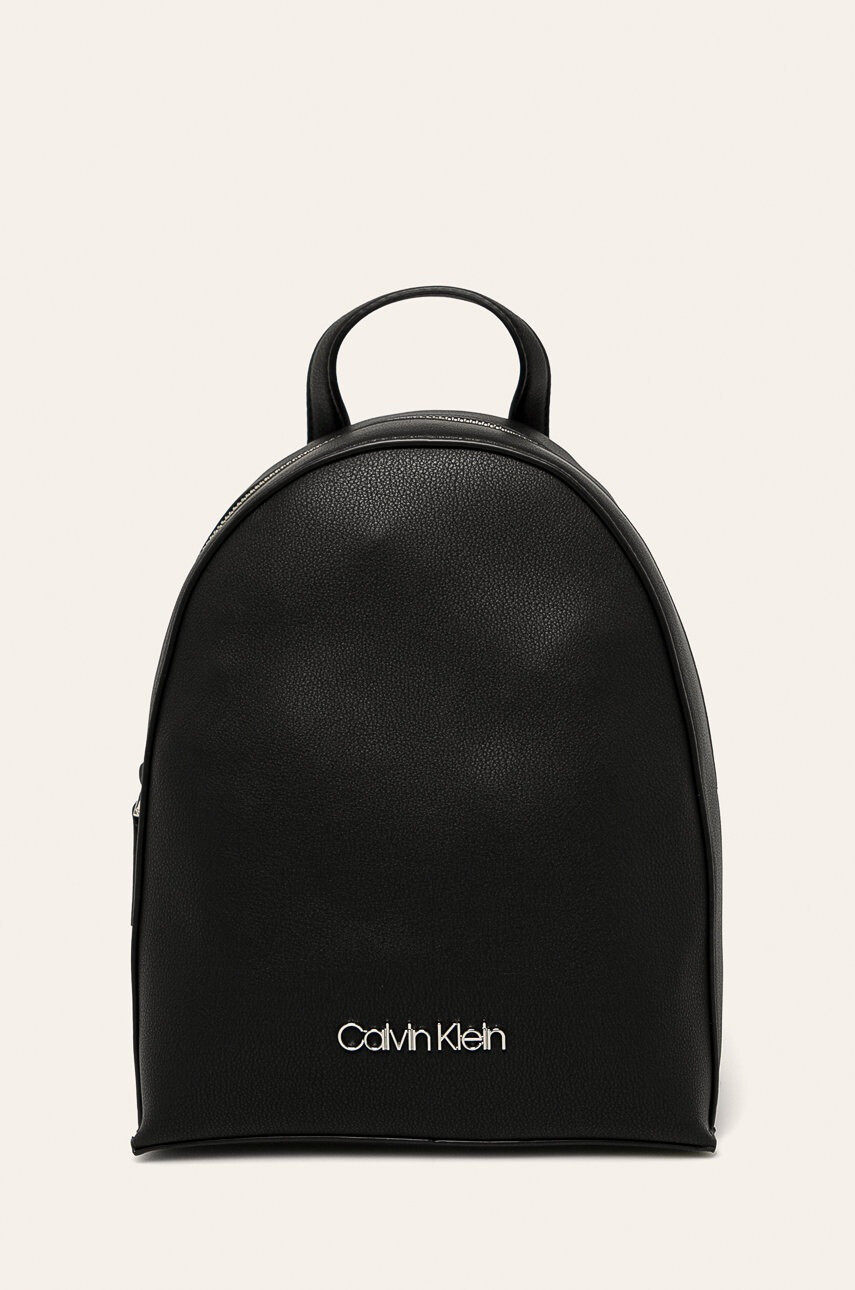 Calvin Klein Раница - Pepit.bg