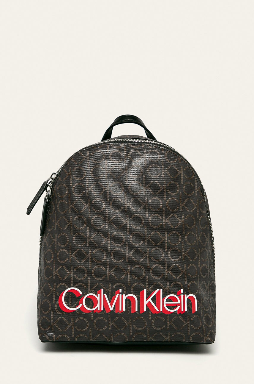 Calvin Klein Раница - Pepit.bg