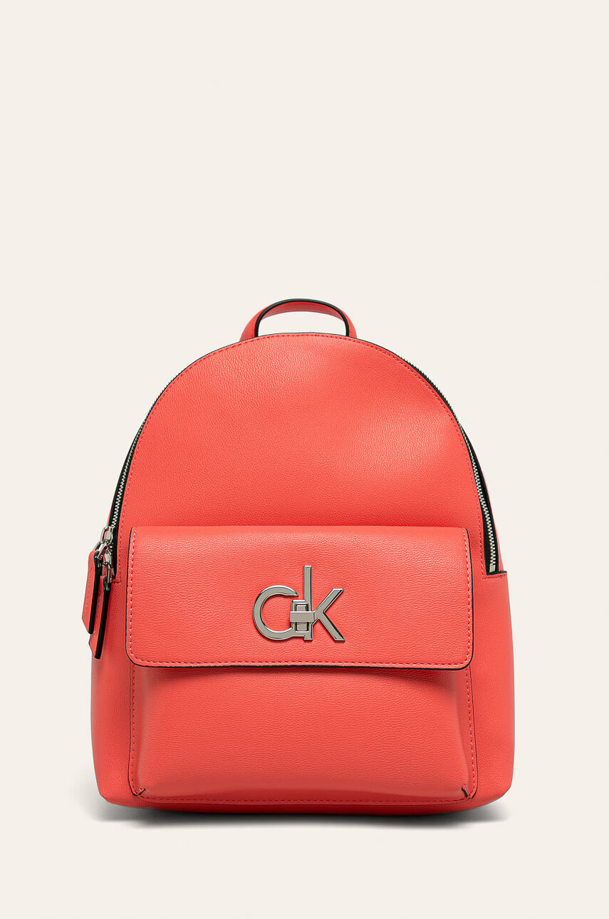 Calvin Klein Раница - Pepit.bg