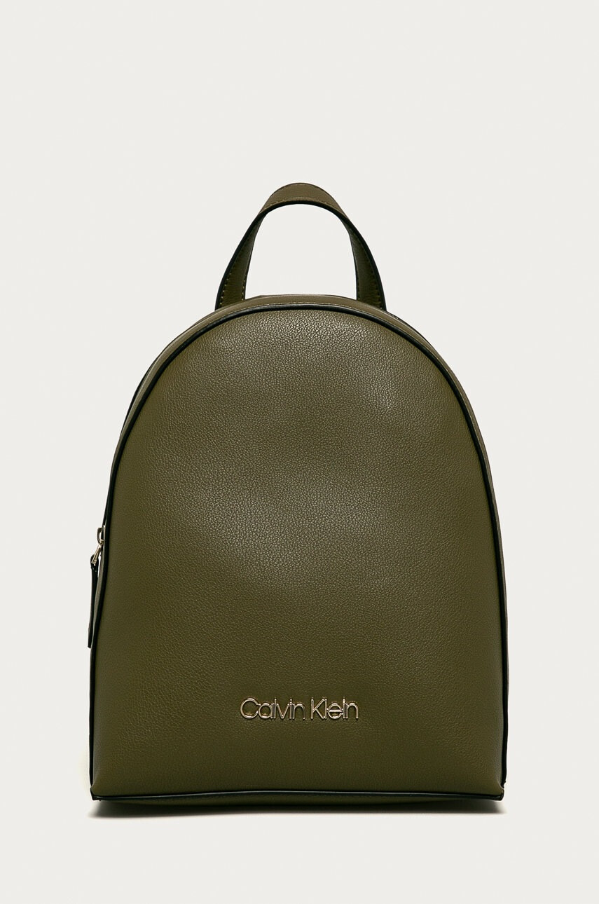 Calvin Klein Раница - Pepit.bg