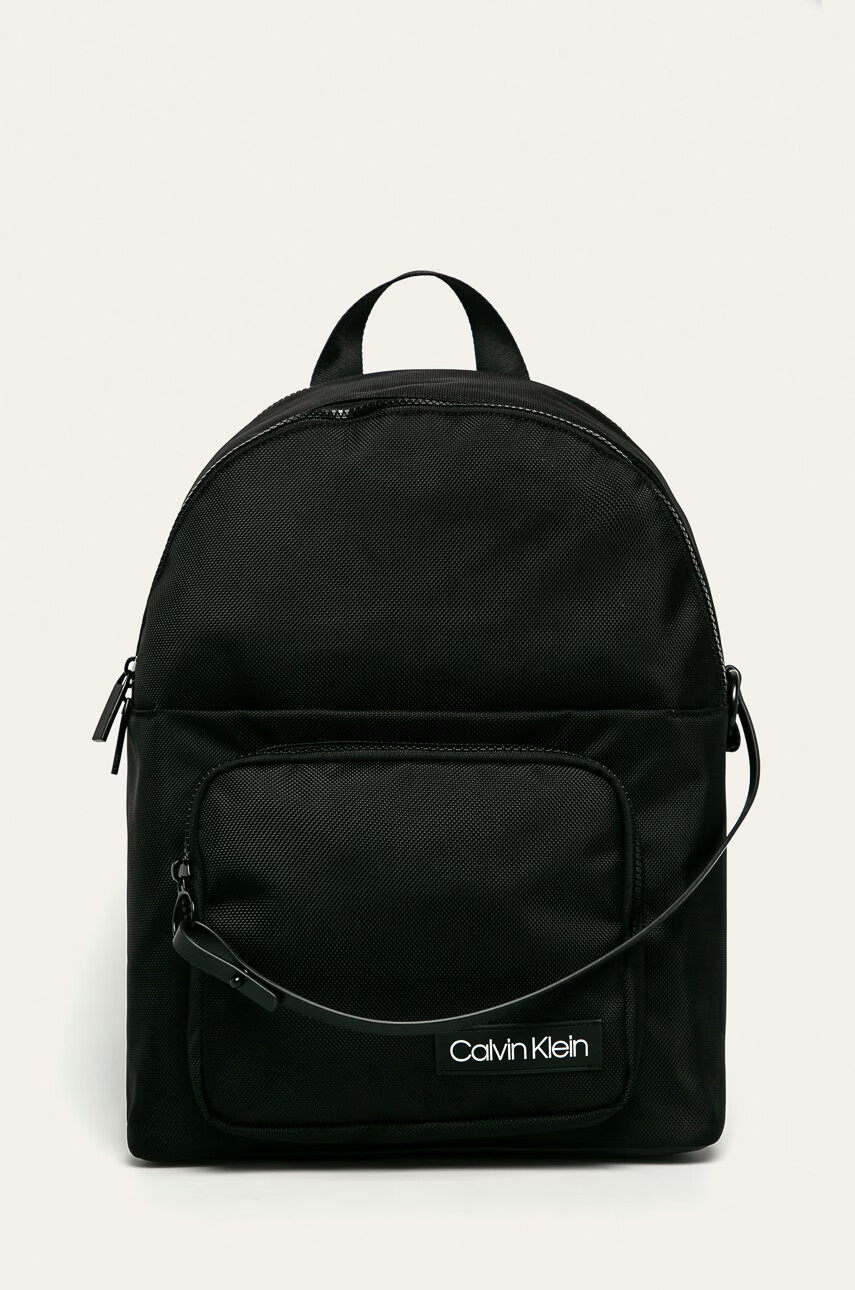 Calvin Klein Раница - Pepit.bg