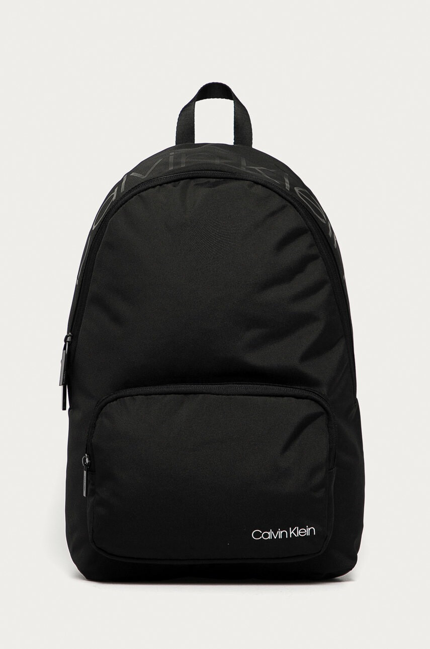 Calvin Klein Раница - Pepit.bg