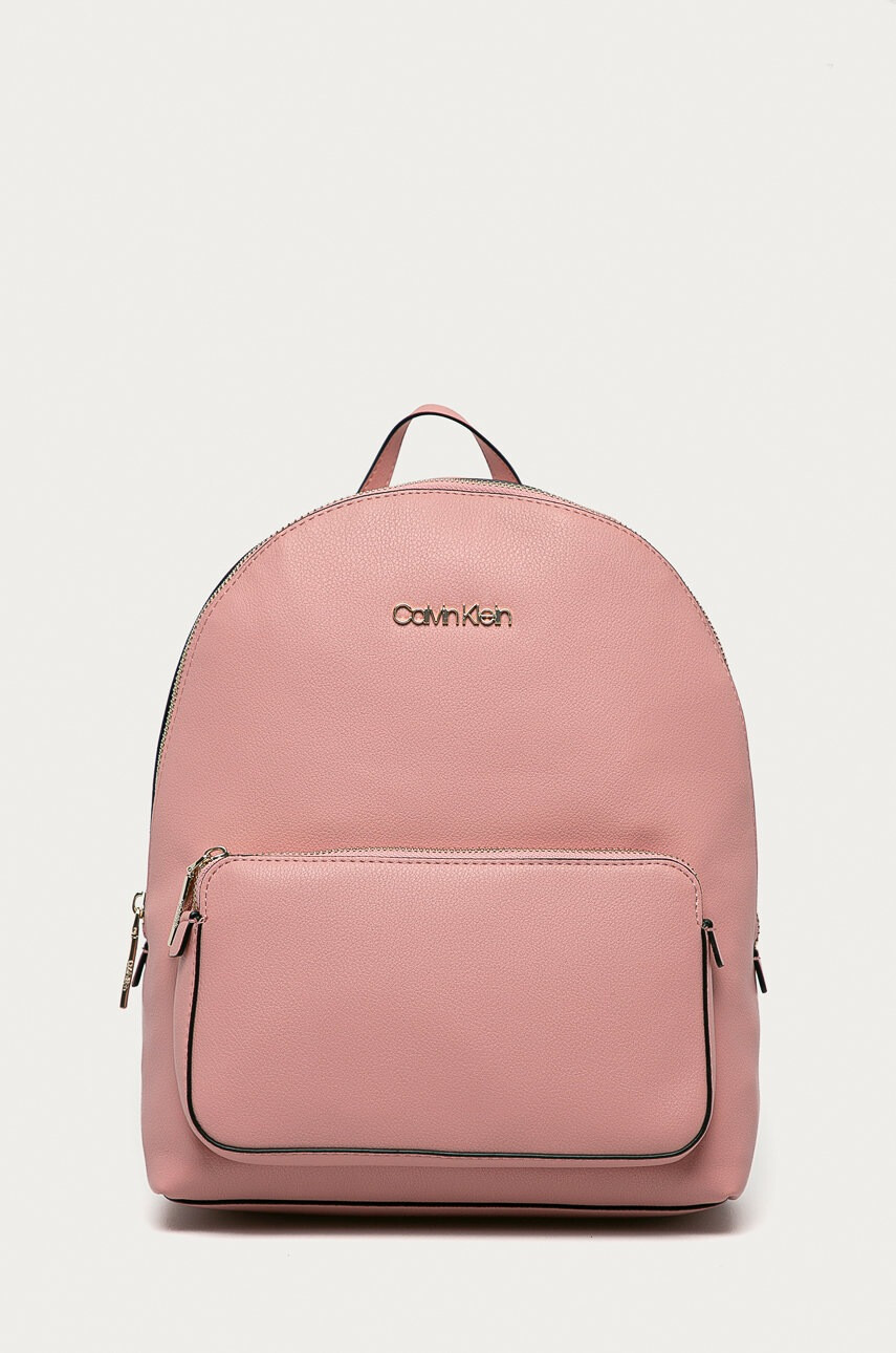 Calvin Klein Раница - Pepit.bg