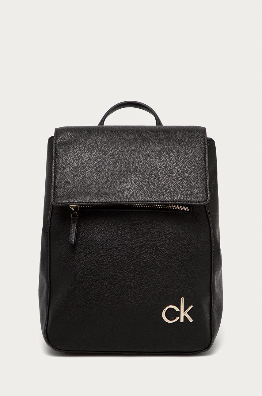 Calvin Klein Раница - Pepit.bg