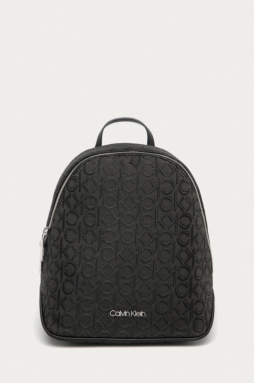 Calvin Klein Раница - Pepit.bg
