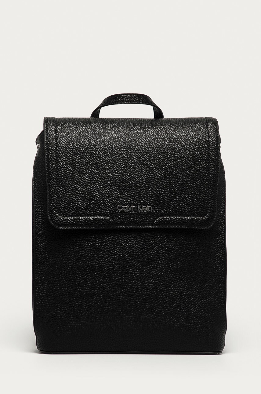 Calvin Klein Раница - Pepit.bg