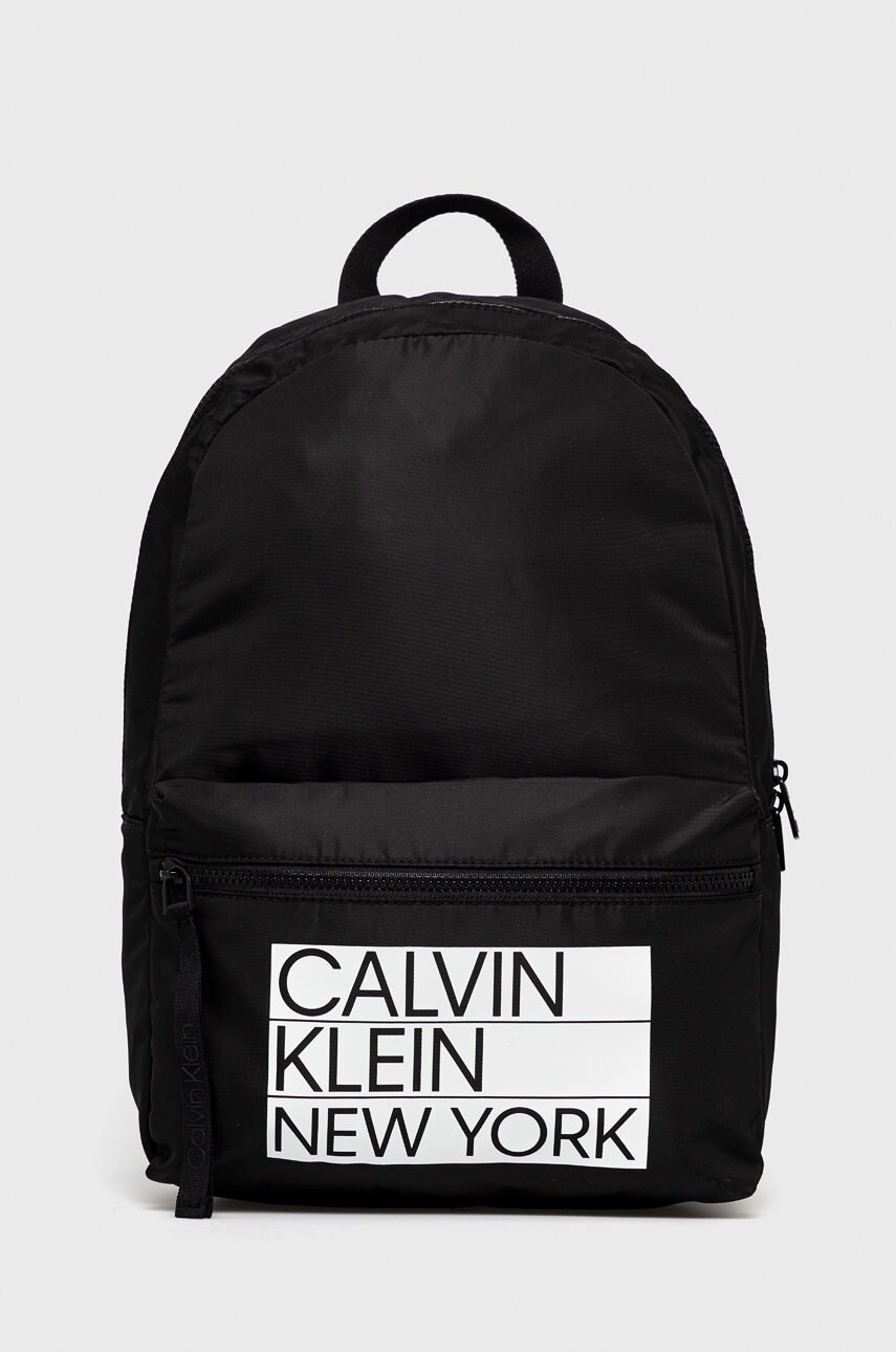 Calvin Klein Раница - Pepit.bg