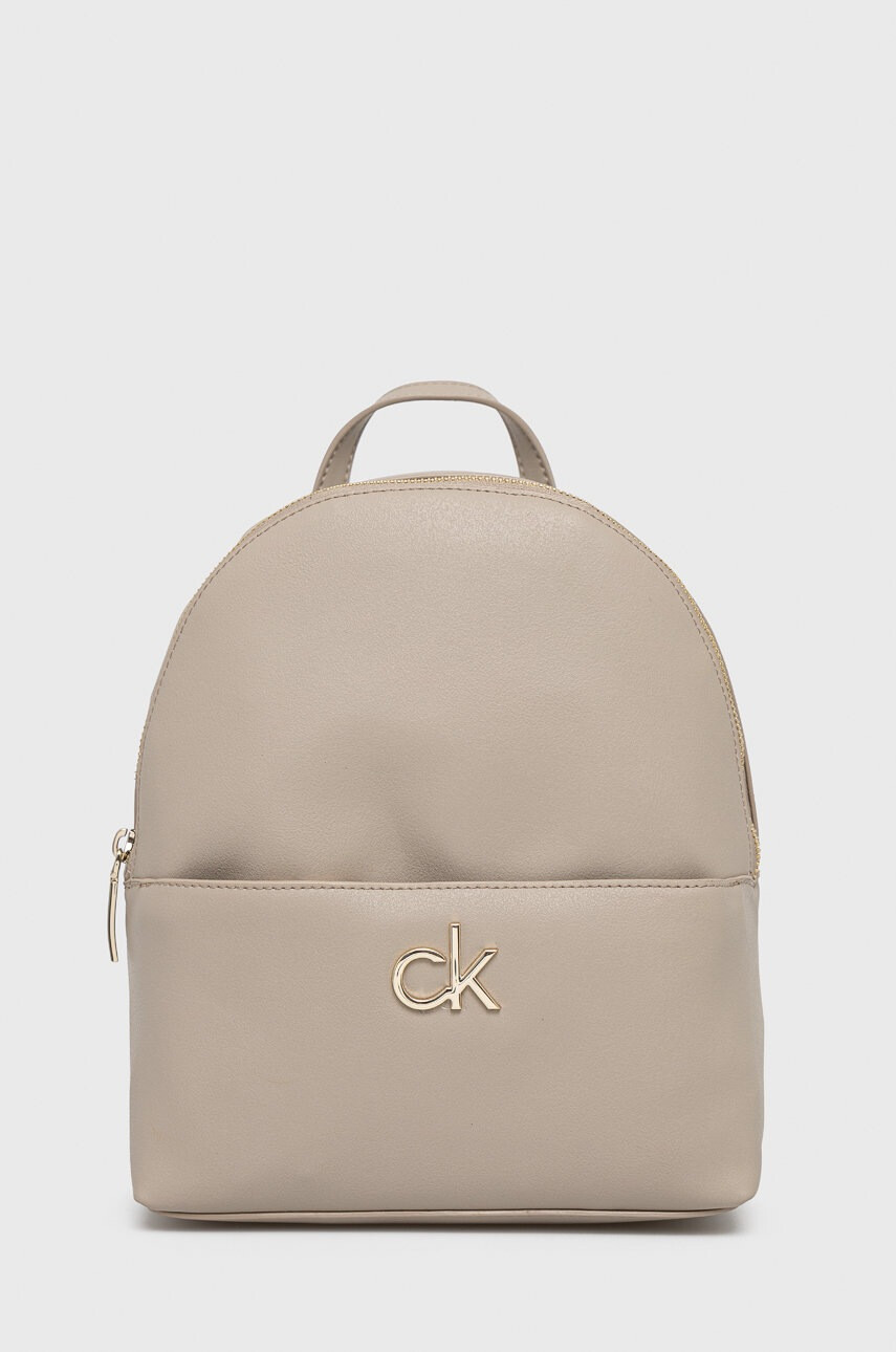 Calvin Klein Раница - Pepit.bg