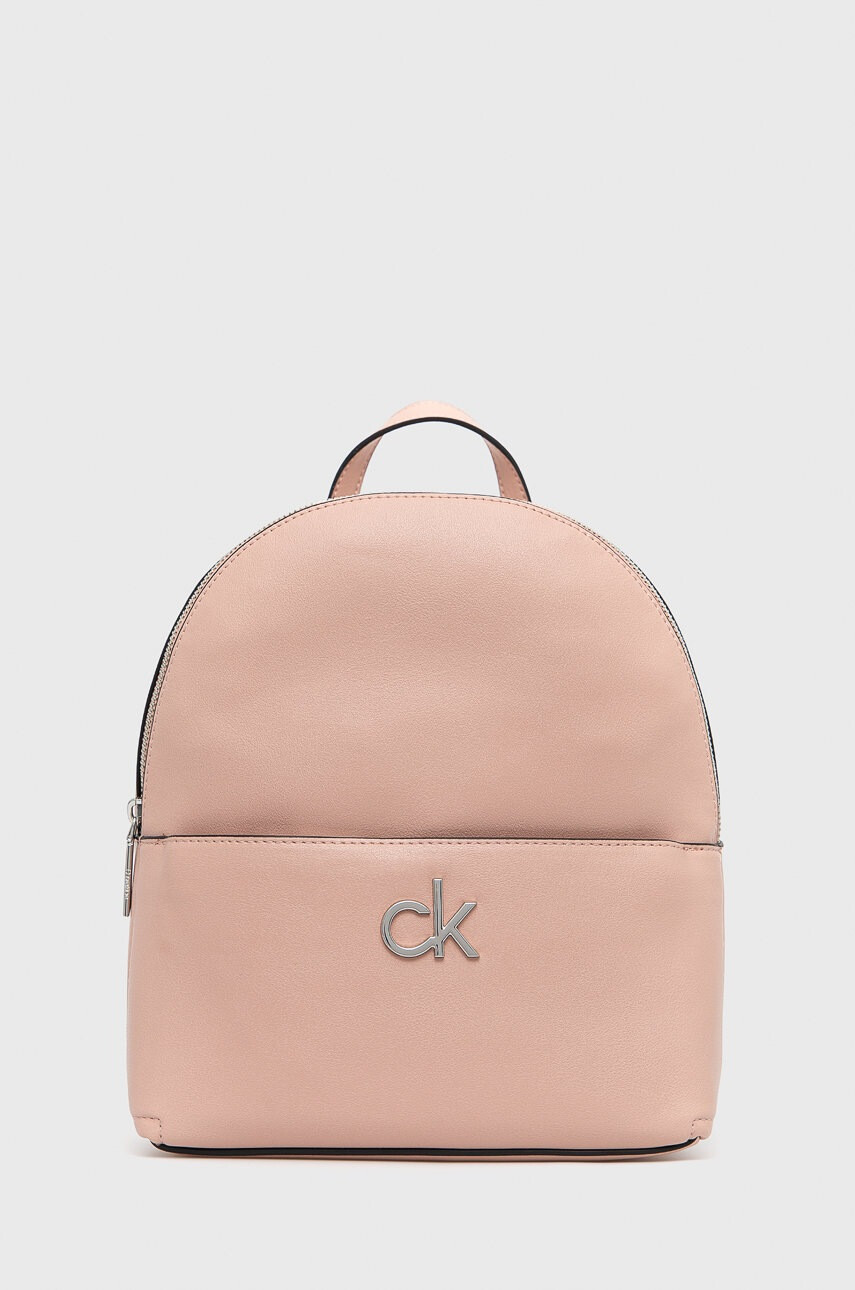 Calvin Klein Раница - Pepit.bg