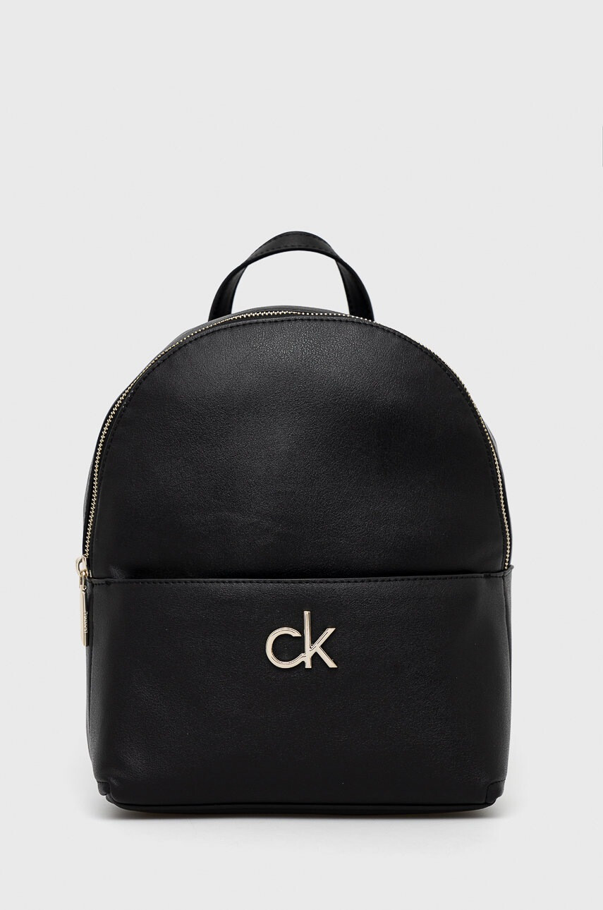 Calvin Klein Раница - Pepit.bg