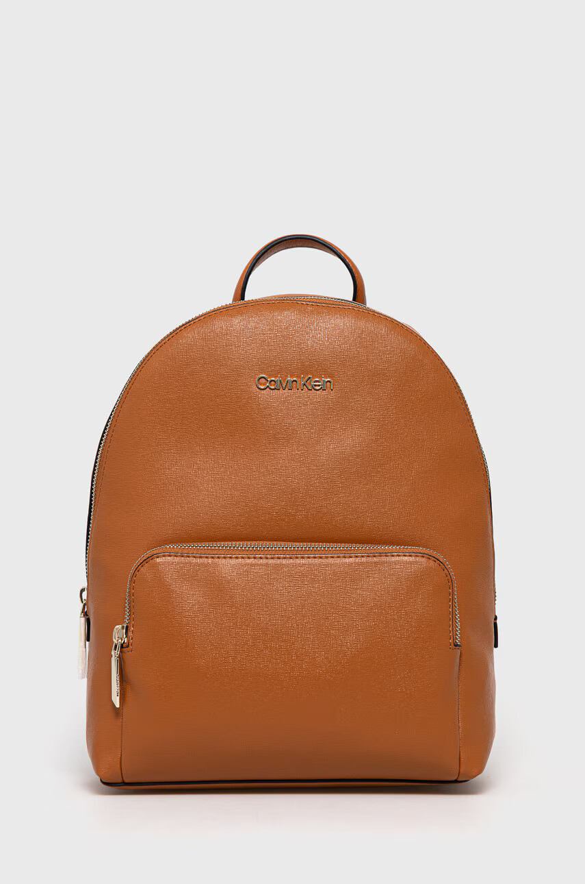 Calvin Klein Раница - Pepit.bg