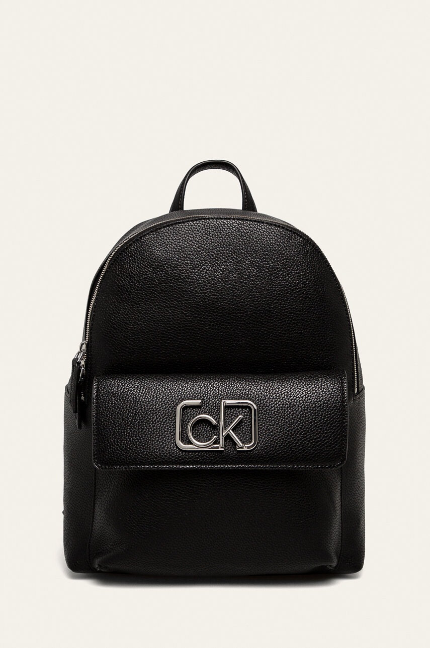 Calvin Klein Раница - Pepit.bg