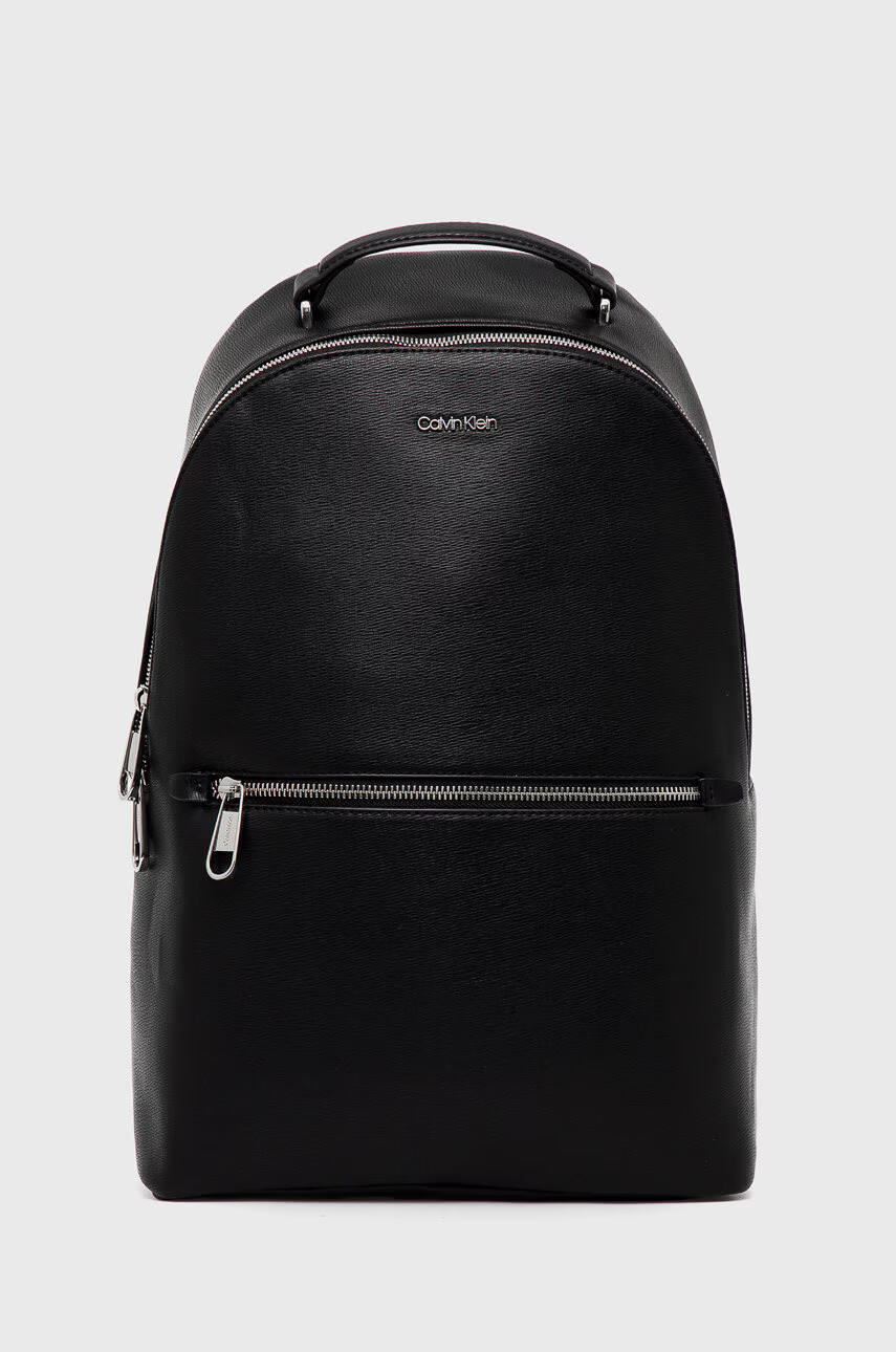 Calvin Klein Раница - Pepit.bg