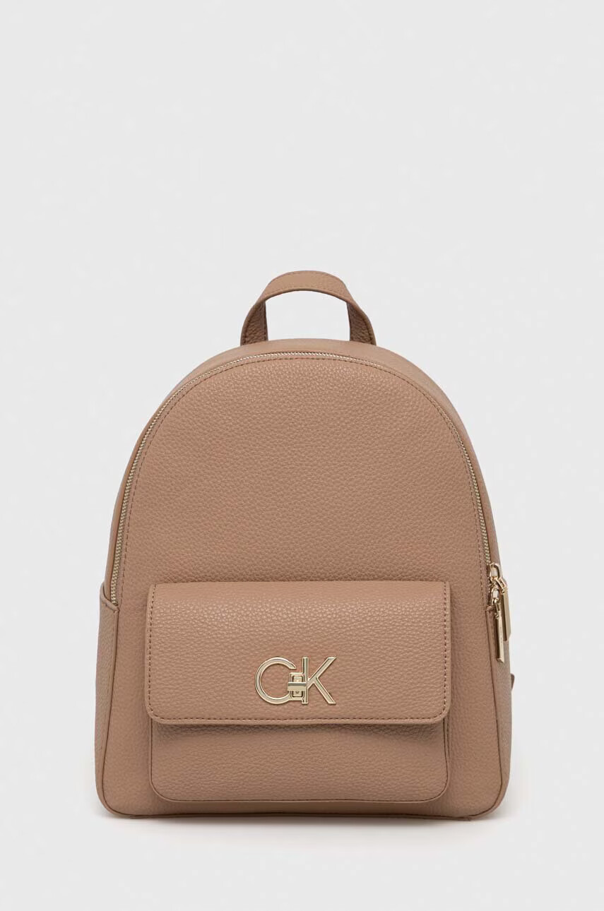 Calvin Klein Раница - Pepit.bg