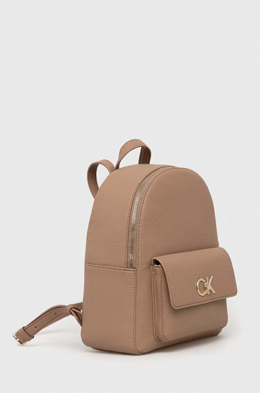 Calvin Klein Раница - Pepit.bg