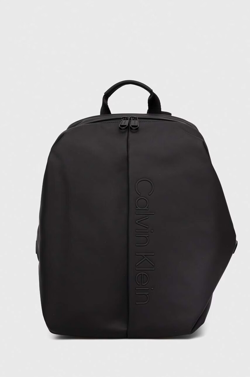 Calvin Klein Раница - Pepit.bg