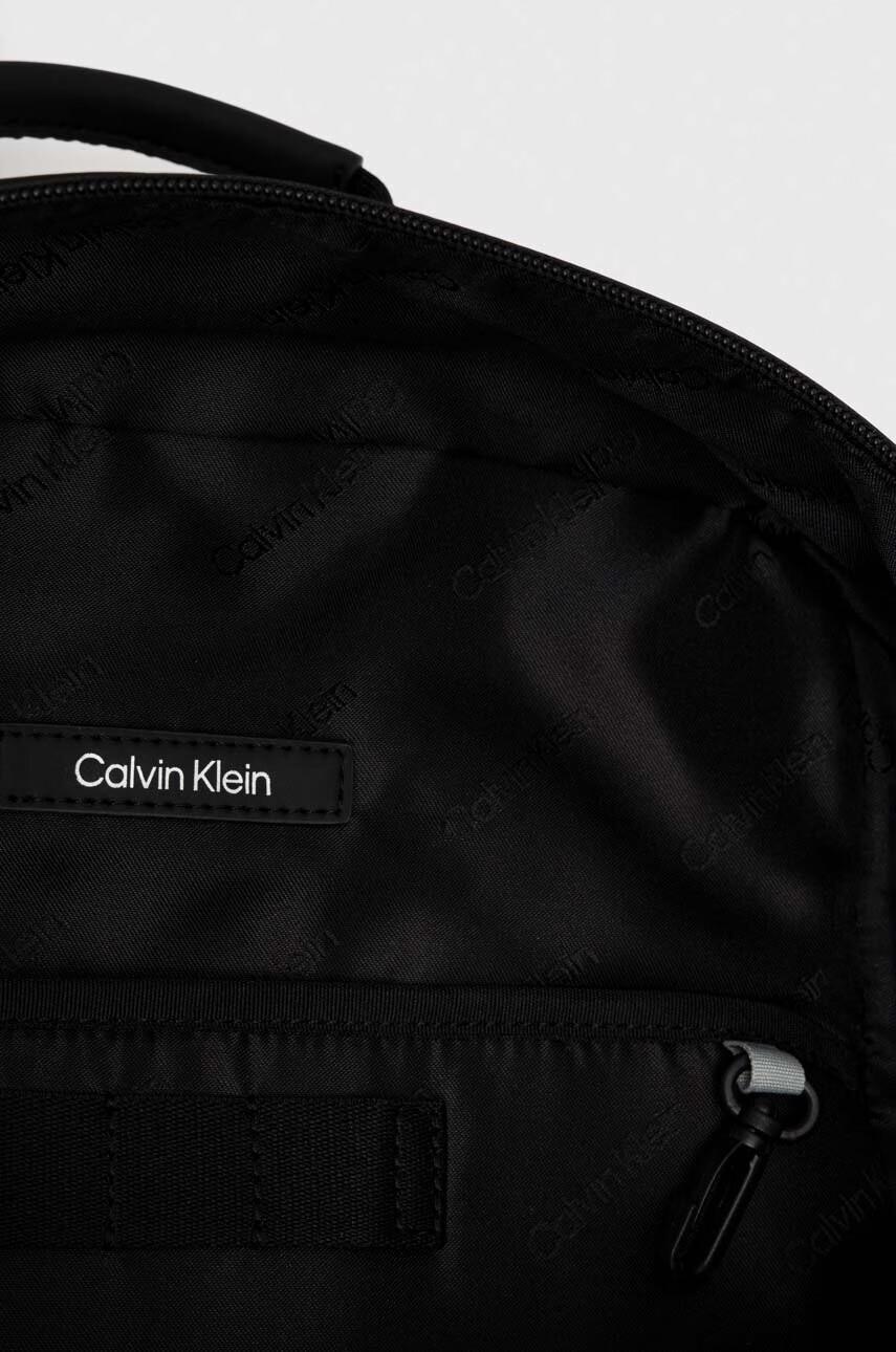 Calvin Klein Раница - Pepit.bg
