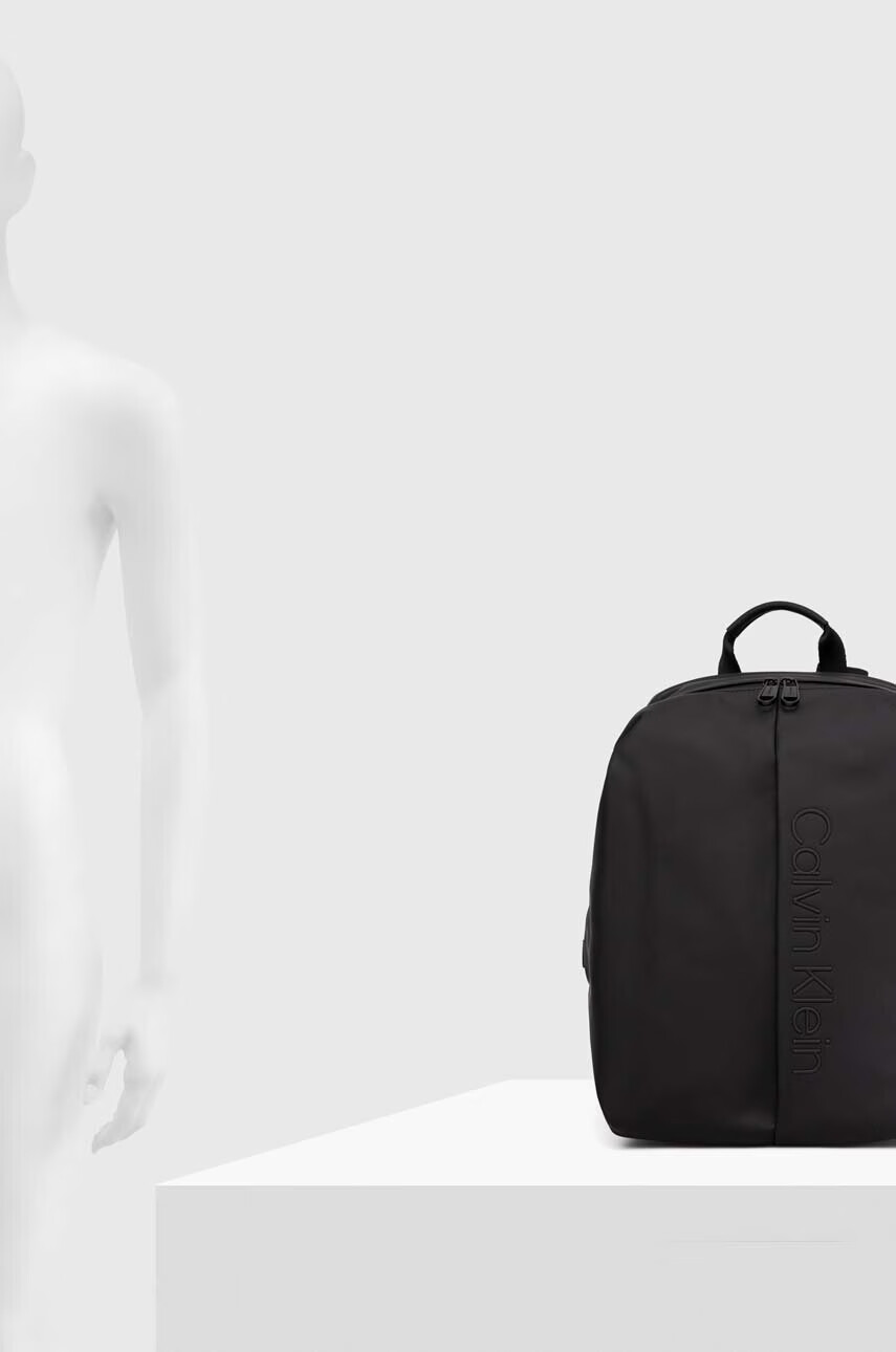 Calvin Klein Раница - Pepit.bg