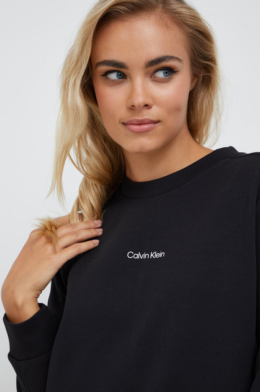 Calvin Klein Рокля - Pepit.bg