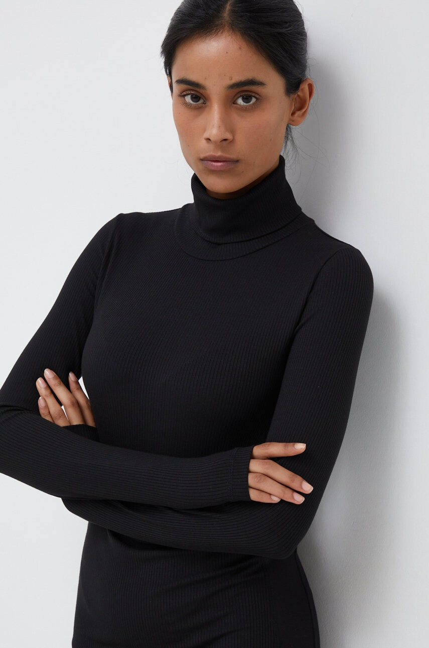 Calvin Klein Рокля - Pepit.bg
