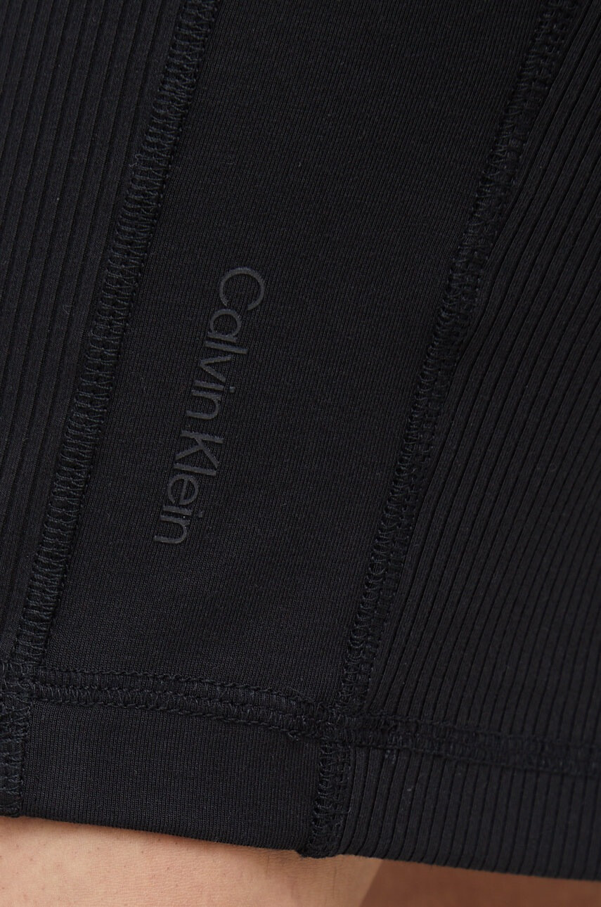 Calvin Klein Рокля - Pepit.bg