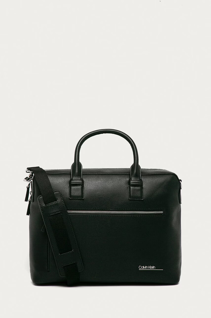 Calvin Klein Сак - Pepit.bg
